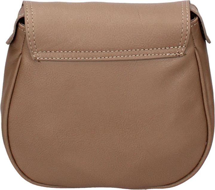Immagine prodotto Gave Lux Borsa a tracolla
