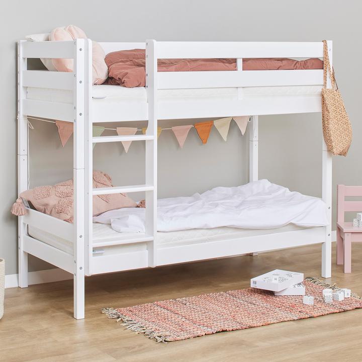 Immagine prodotto Hoppekids Hs-Comfort (70 x 160 cm)
