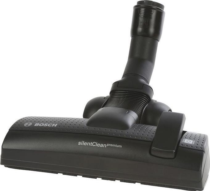 Bosch Hausgeräte Siemens Bodendüse Silent Clean Plus 00577186