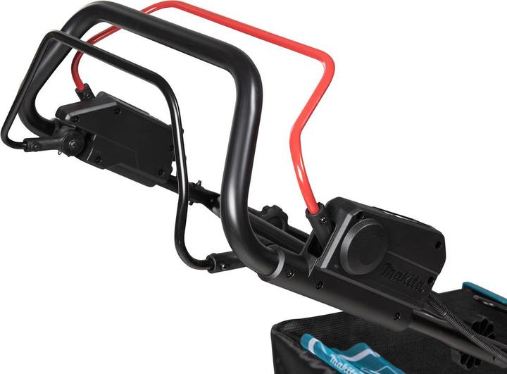 Produktbild Makita LM002GZ (Akkubetrieb)