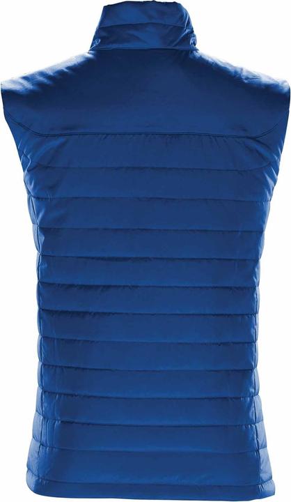 Produktbild Stormtech Steppweste Nautilus (S)