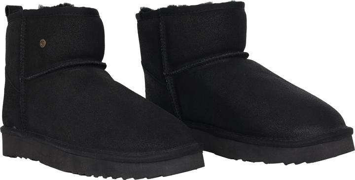 Produktbild Warmbat Wallaby (42)