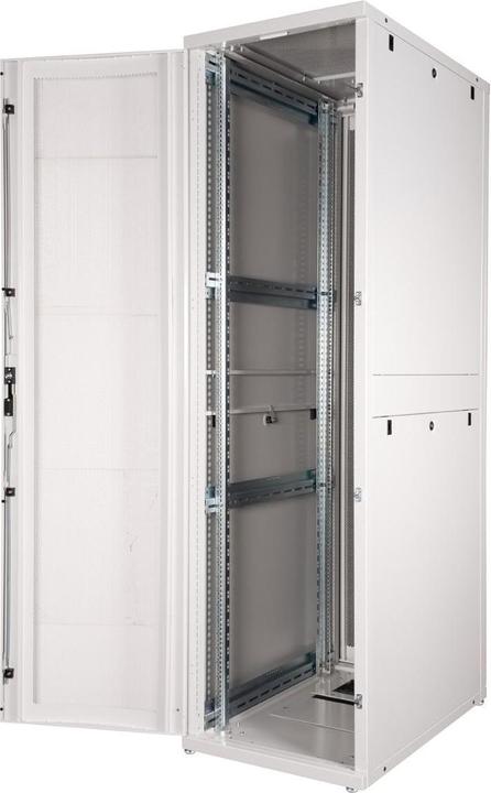 Image du produit Roline Baie serveur 19 pouces 47 U (47 HE, Rack 19 pouces)