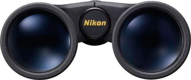 Immagine prodotto Nikon Prostaff 3S (10 x, 42 mm)