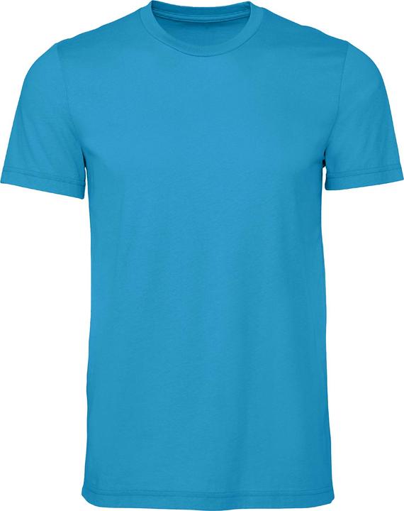 Bleu saphir