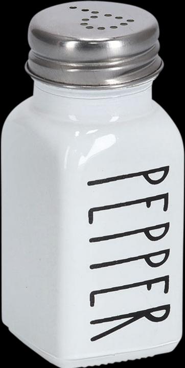 Image du produit Zeller Present Pepper (Poivre)