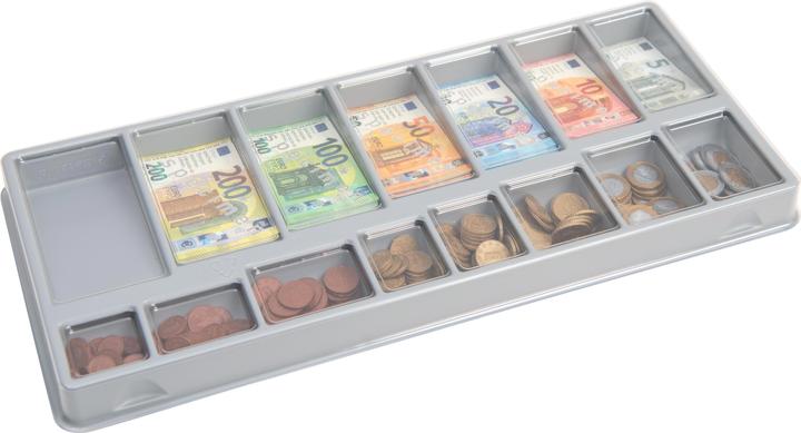 Produktbild Betzold Rechengeld in Eurokasse
