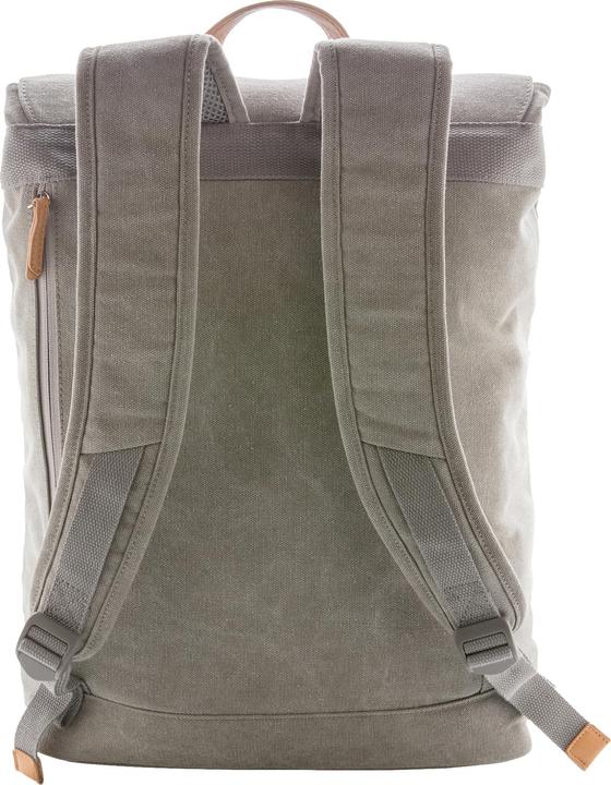 Image du produit Xd Collection - Sac à dos pour ordinateur portable (19 l)