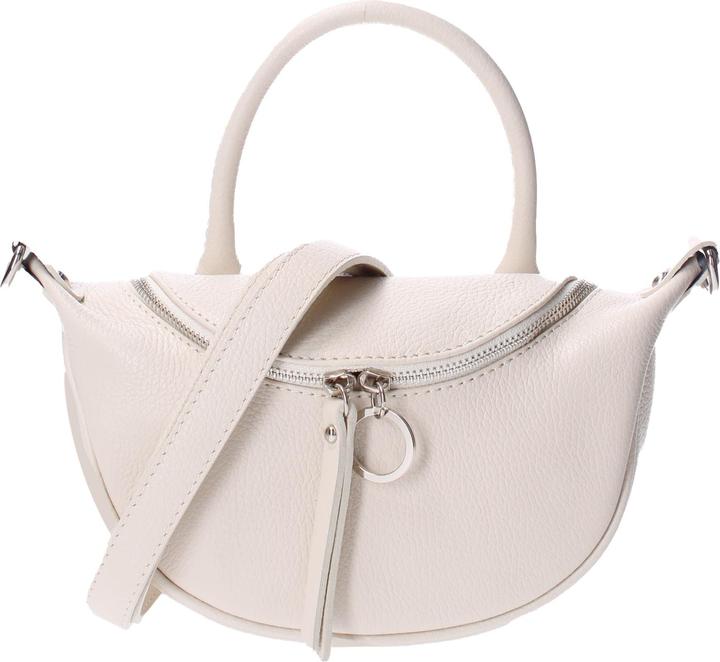 Image du produit Viola Castellani Vc220714223Fbg