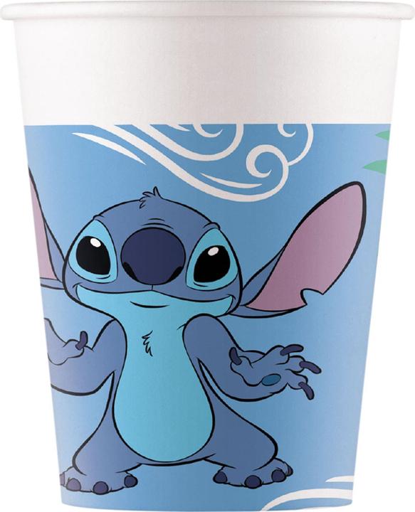 Disposable tableware