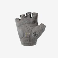 Image du produit Castelli Premio W Glove (M)