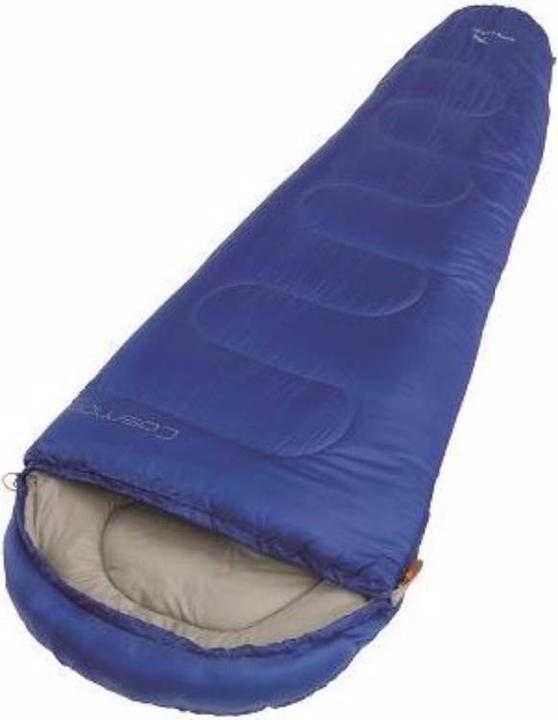 Actual product image Easy Camp Cosmos (210 cm)