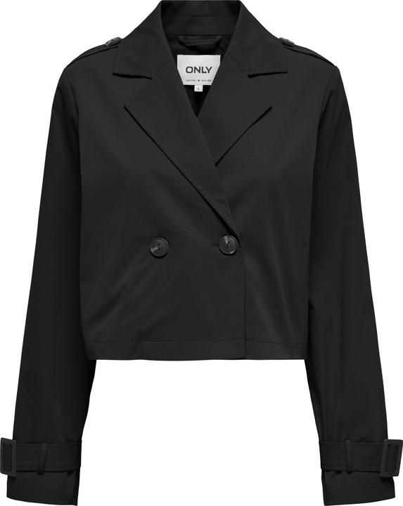 Immagine prodotto Only ONLEJA Trenchcoat Trenchcoat (M)
