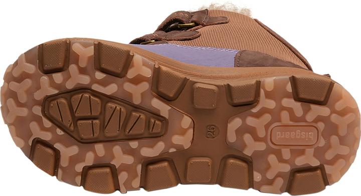 Produktbild Bisgaard Spencer Tex (27)