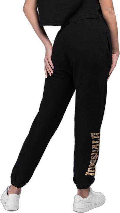 Produktbild Lonsdale Kerrysdale (M)