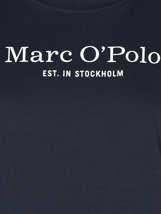 Produktbild Marc O'Polo Pyjama Set (XL)