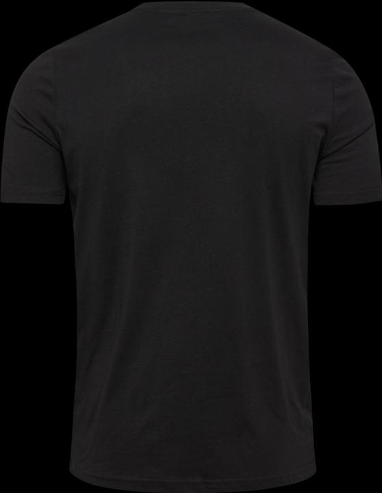 Produktbild hummel Booster T-Shirt (M)