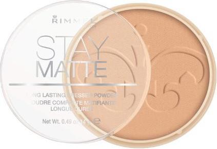 Immagine prodotto Rimmel London Tappetino soggiorno (006 Beige caldo)
