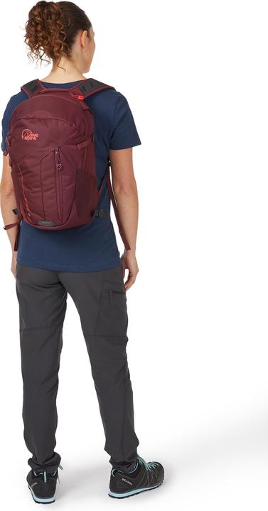 Image du produit Lowe Alpine Edge 18 (18 l)