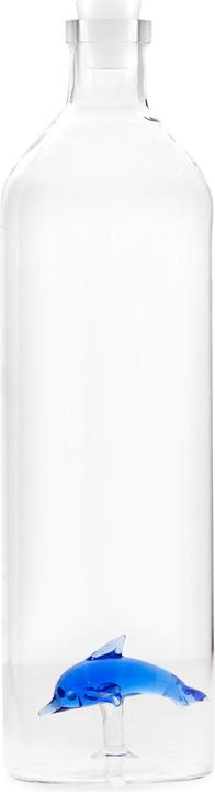 Image du produit Balvi Dolphin (1.20 l)