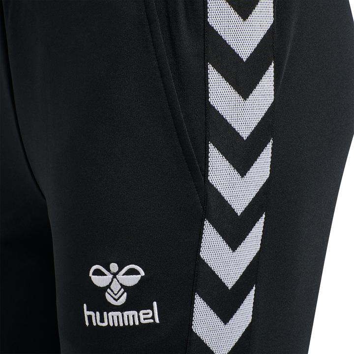 Image du produit hummel Nelly 2.0 Pantalon Conique (S)