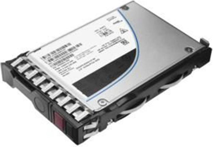 Produktbild HPE 873365-B21 internal solid