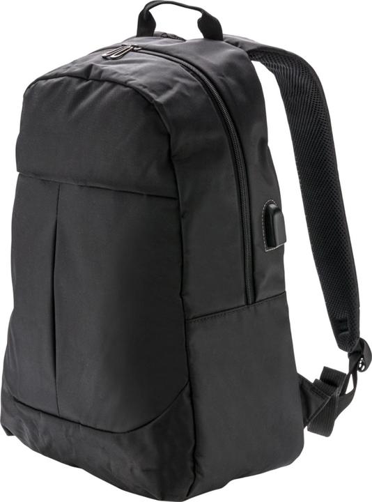 Produktbild Xd Collection Rucksack Laptops