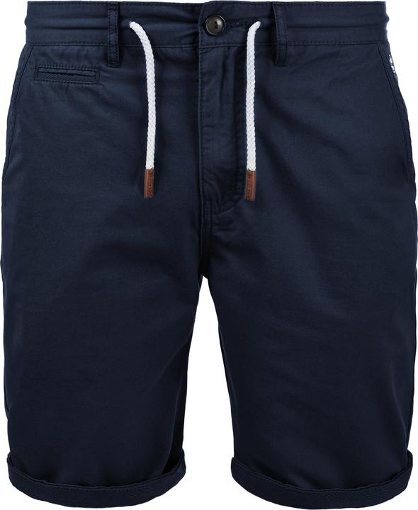 Immagine prodotto Blend Kaito Pantaloncini Chino Shorts Panno Corti Da UomoIn Cotone 100% Regular- Fit (3XL)