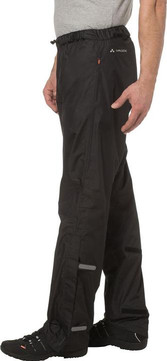 Image du produit Vaude Fluid II (XXL)