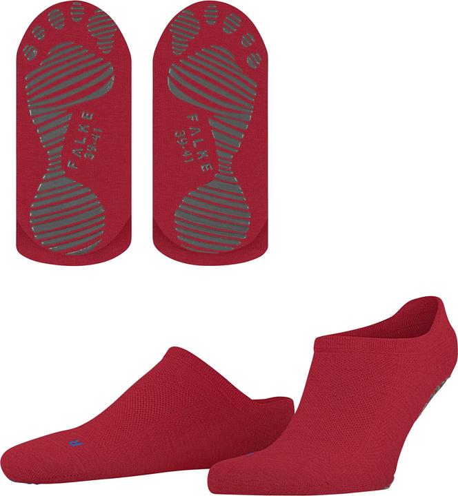 Immagine prodotto Falke Cool Kick SN CP (44 - 45)