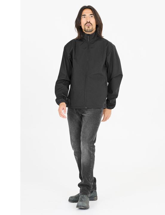 Produktbild Whistler Lango Softshell (L)