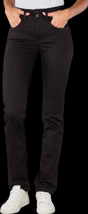 Salsa Jeans Jeans Slim Fit Secret Slim