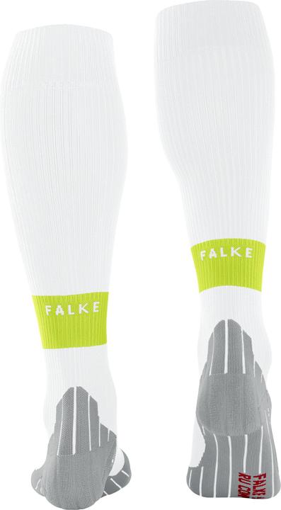 Produktbild Falke RU Compression Energy Herren Running (43 - 46)