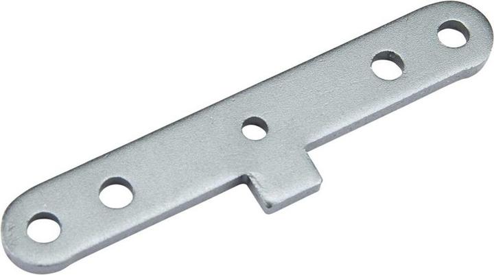Reely Ersatzteil 312088C Querlenker-