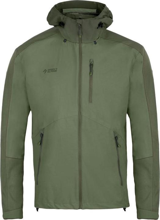 Image du produit Directalpine Veste Fremont Veste (M)