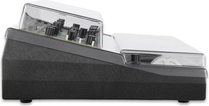 Produktbild Decksaver Staubschutzcover für Moog Grandmother