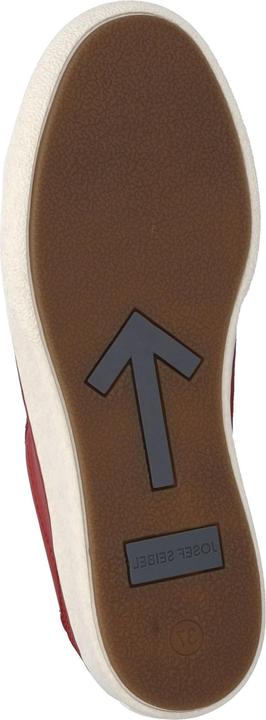 Actual product image Josef Seibel 69901-133 (39)