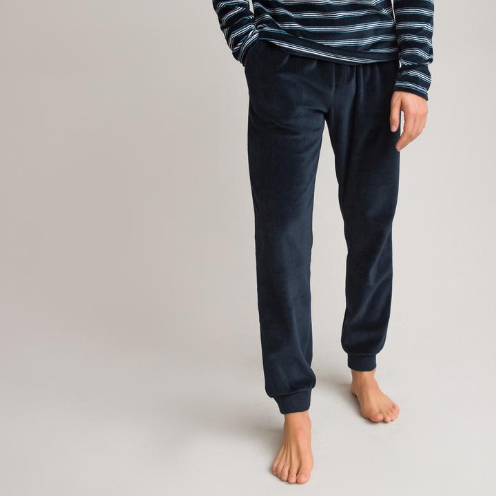 Produktbild La Redoute Collections Pyjama (3XL)
