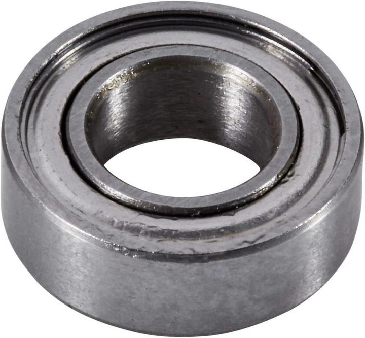 Actual product image Reely RCCar