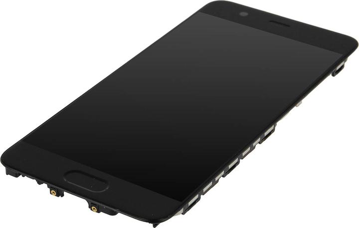 Image du produit Avizar Huawei P10 compatible LCD pièce de rechange (Écran, Huawei P10)