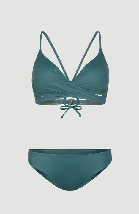 Image du produit O'Neill Baay Maoi (38)
