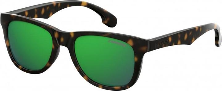 Carrera CARRERINO-20-08646Z9