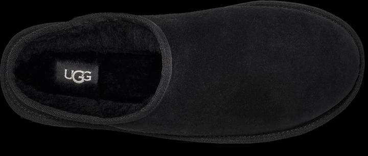 Actual product image Ugg Classic (43)