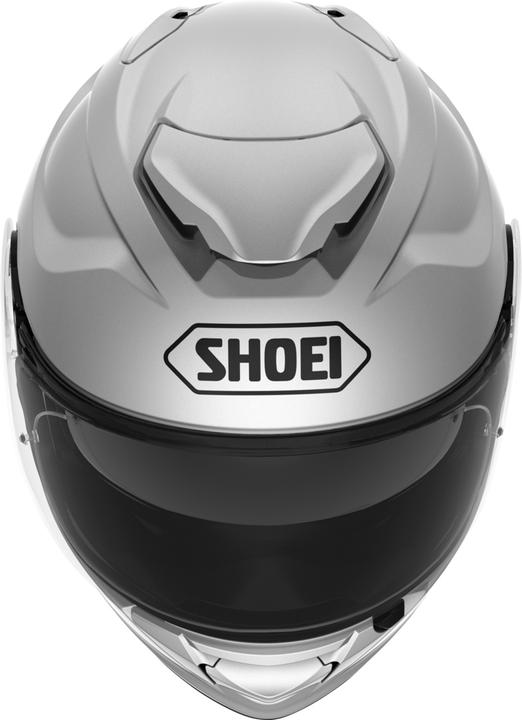 Produktbild Shoei GT-Air II Candy (61 - 62 cm, XL)