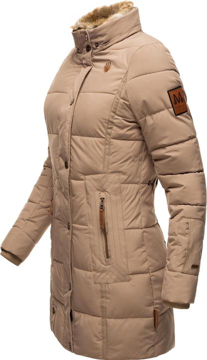 Produktbild Marikoo Lieblings Jacke (S)