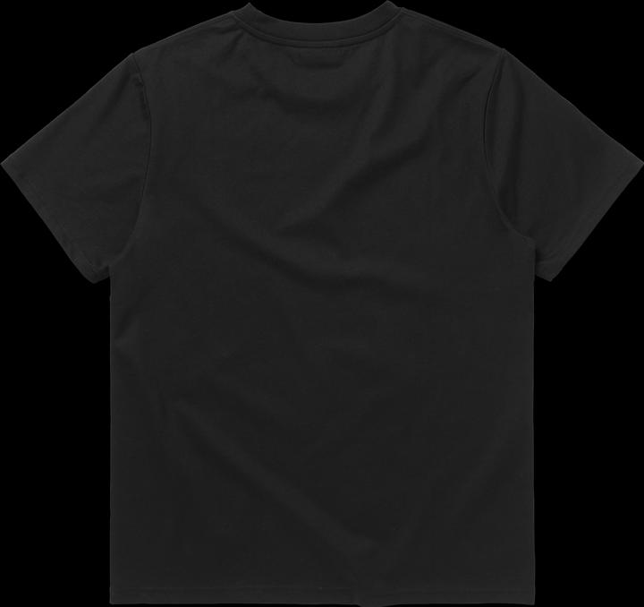 Image du produit Mystic Icon Tee Men (XL)