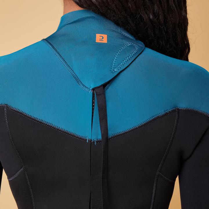 Immagine prodotto Olaian SURF 500 4/3 (4/3 mm, L)