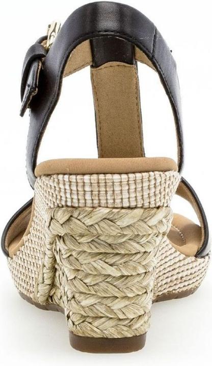 Produktbild Gabor Sandalen (41)