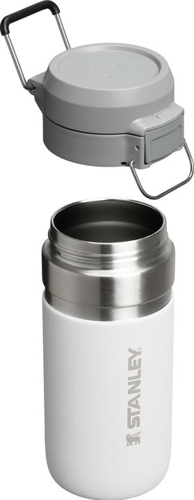 Produktbild Stanley Quick Flip Water 0.47L (0.47 l)
