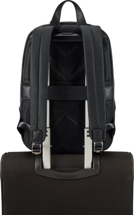 Samsonite Eco Wave